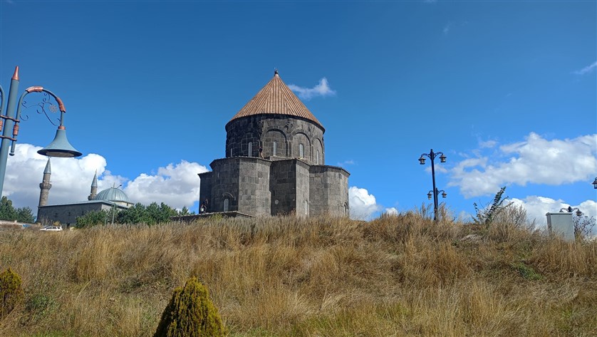 12-havariler-kilisesi-bakima-alindi.jpg