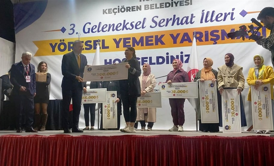 serhat-illerinin-yoresel-yemek-ankarada-yaristi-001.jpg