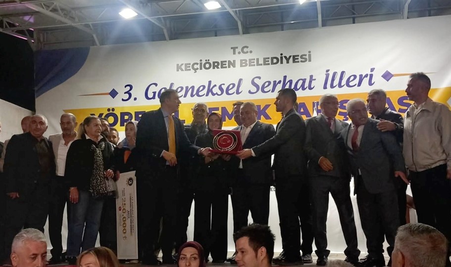 serhat-illerinin-yoresel-yemek-ankarada-yaristi-002.jpg