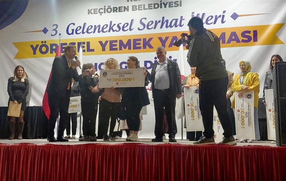 serhat-illerinin-yoresel-yemek-ankarada-yaristi-003.jpg