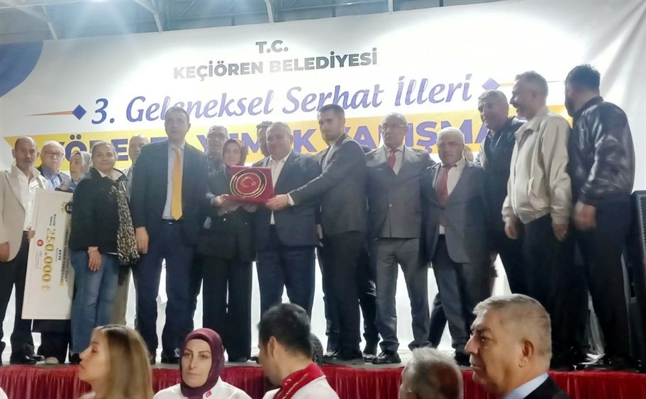 serhat-illerinin-yoresel-yemek-ankarada-yaristi.jpg
