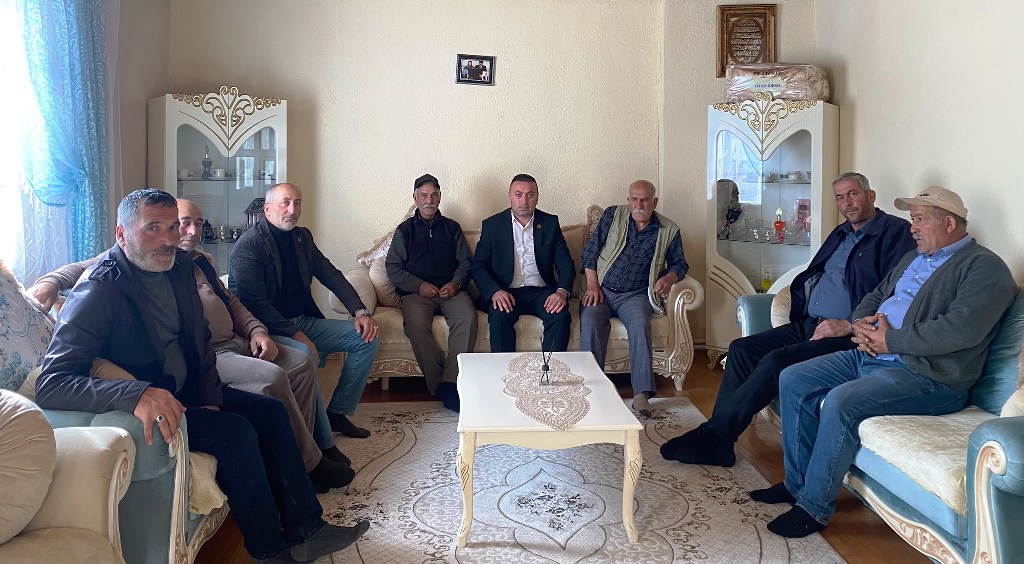 baskan-mucuk-uretici-ziyaretlerine-devam-ediyor-001.jpeg