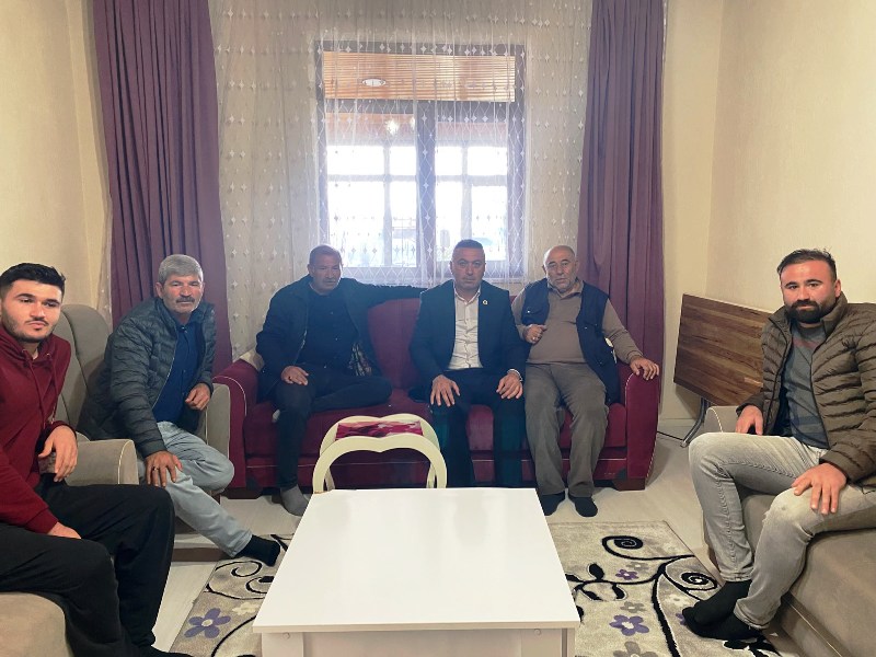 baskan-mucuk-uretici-ziyaretlerine-devam-ediyor.jpeg