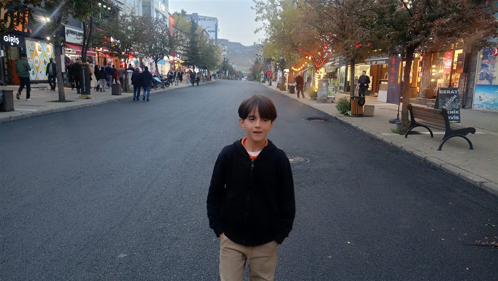 kazim-pasa-caddesi-adina-yakisir-hale-geldi-001.jpg