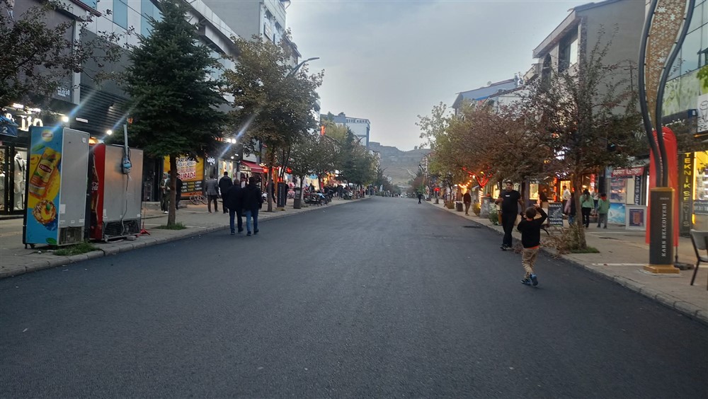 kazim-pasa-caddesi-adina-yakisir-hale-geldi-002.jpg