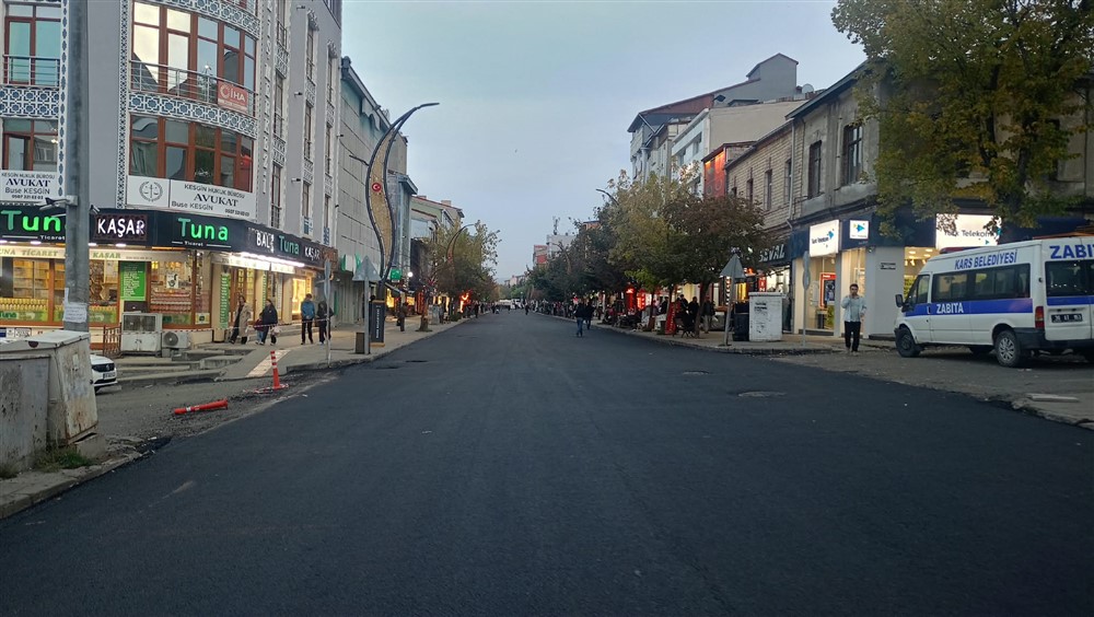 kazim-pasa-caddesi-adina-yakisir-hale-geldi-003.jpg
