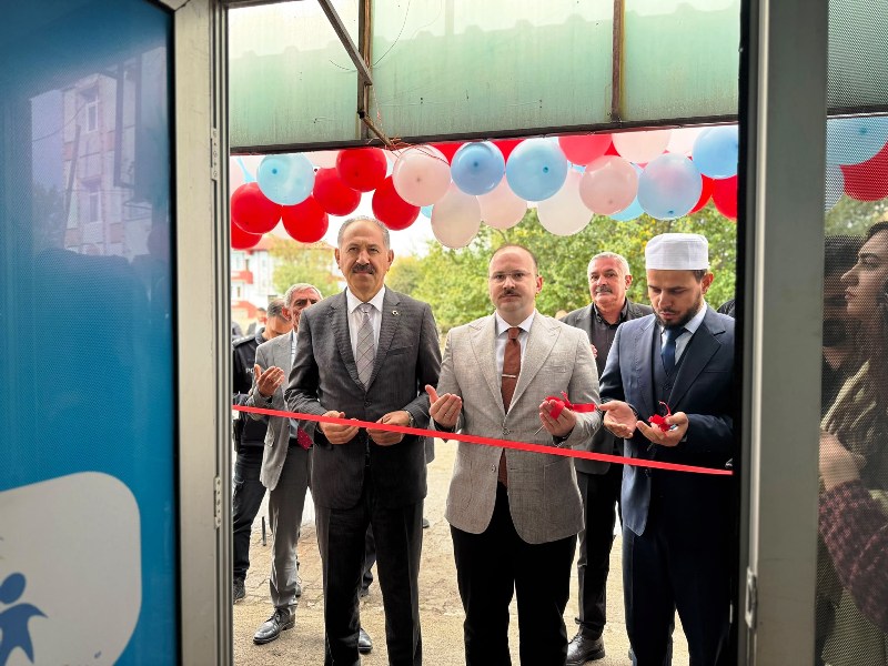 karsin-arpacay-ilcesinde-arpacay-kafkas-ozel-egitim-ve-rehabilitasyon-merkezi-hizmete-acildi-001.jpeg