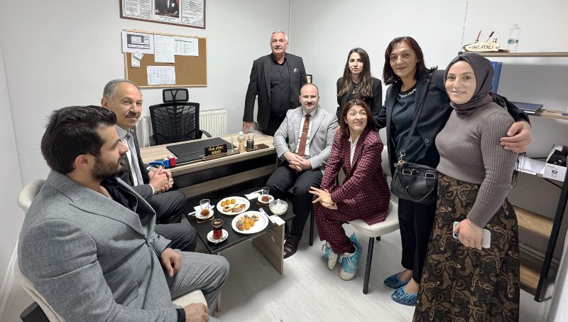 karsin-arpacay-ilcesinde-arpacay-kafkas-ozel-egitim-ve-rehabilitasyon-merkezi-hizmete-acildi-002.jpeg