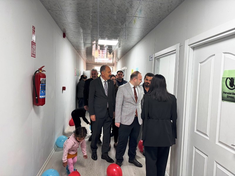 karsin-arpacay-ilcesinde-arpacay-kafkas-ozel-egitim-ve-rehabilitasyon-merkezi-hizmete-acildi.jpeg