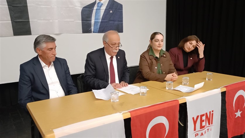 yeni-parti-kars-il-orgutunde-1-olagan-kongre-heyecani-yasandi-001.jpg