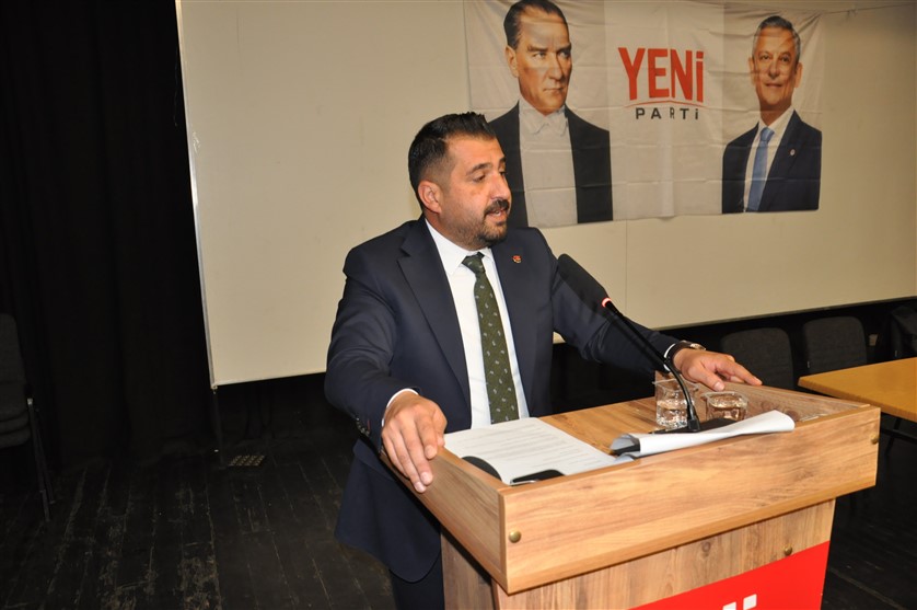 yeni-parti-kars-il-orgutunde-1-olagan-kongre-heyecani-yasandi.jpg