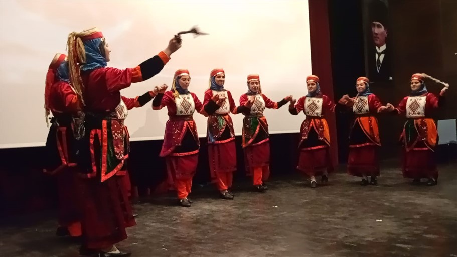karsin-dusman-isgalinden-kurtulusu-106-yilinda-cesitli-etkinliklerle-ve-torenlerle-kutlandi-001.jpg