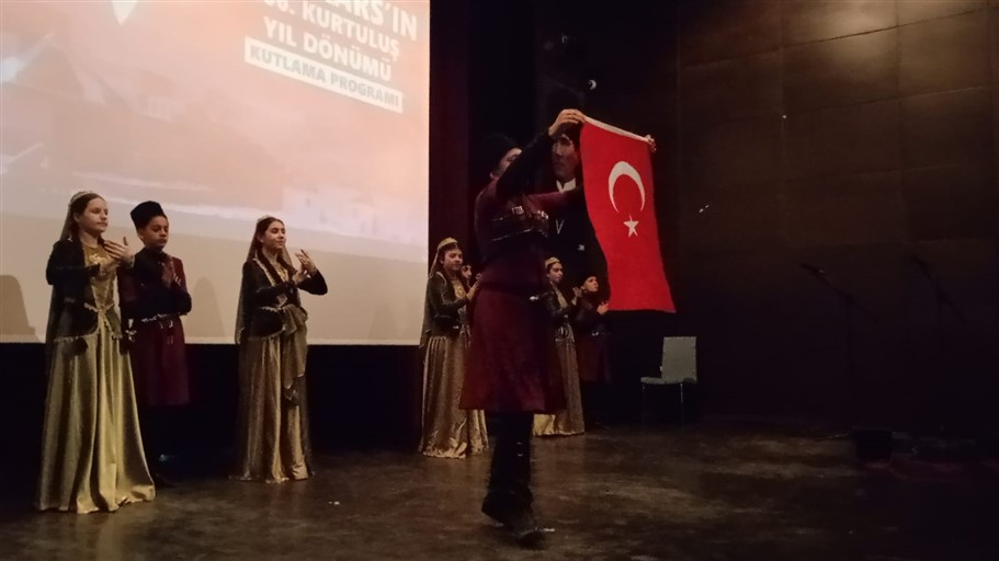 karsin-dusman-isgalinden-kurtulusu-106-yilinda-cesitli-etkinliklerle-ve-torenlerle-kutlandi-002.jpg